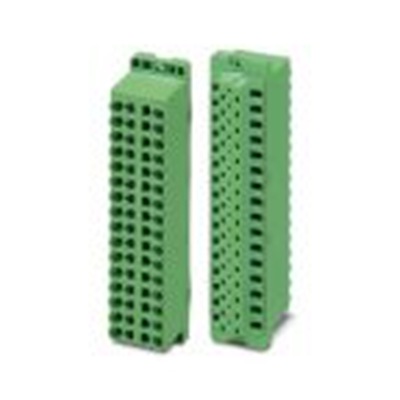 2201632 Phoenix Contact product image